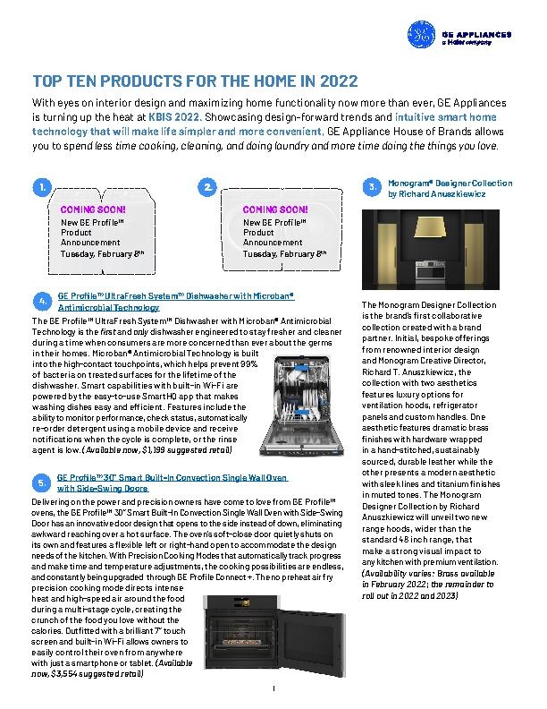 KBIS Top 10 One Sheet_2.7.22