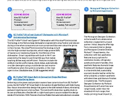 KBIS Top 10 One Sheet_2.7.22