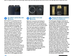 KBIS Top 10 One Sheet_FINAL