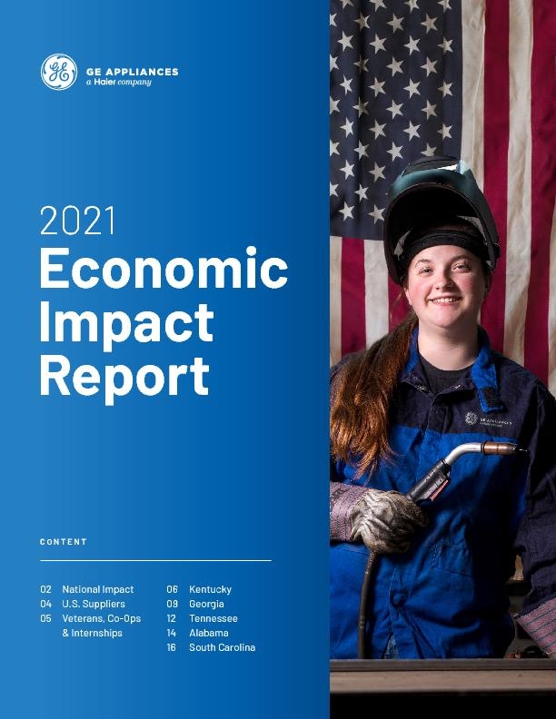 2021_Economic_Impact_Report
