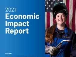 2021_Economic_Impact_Report