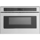 CAFE Microwave Drawer in Stainless Steel_2