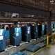 Decatur Top Freezer Refrigeration Production B-Roll_720p