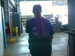 Alivia_Slucher Maintenance Tech Career Story Alivia_Slucher Maintenance Tech Career Story