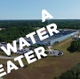 Building_a_Water_Heater_in_60_seconds_at_GEA_Camden