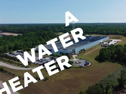 Building_a_Water_Heater_in_60_seconds_at_GEA_Camden