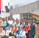 GE Appliances Bangalore Team 