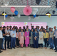 GE Appliances Hyderabad Team