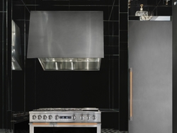 Titanium Designer Collection