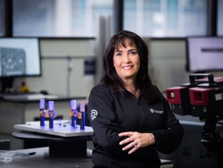 Lisa Skidmore to Represent GEA on Nat'l Women in Manufacturing (WiM) Board Lisa Skidmore to Represent GEA on Nat'l Women in Manufacturing (WiM) Board
