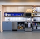 Haier Freemont Flat Kitchen Virtual Backdrop 