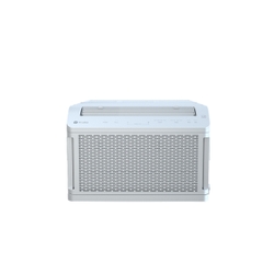 ClearView Product Front View
