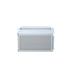 ClearView Product Front View