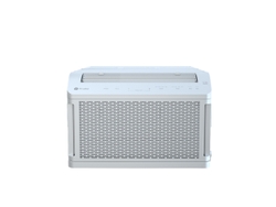 ClearView Product Front View