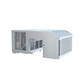 ClearView Product Side View