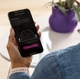 Embedded WiFi and Connection to the SmartHQ App Allows You to Control the Unit from Any Smart Device and Location Assist Means Your Room Will Be Cool When You Come Home