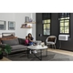 ClearView Offers Cooling Capacity for Medium and Large Rooms 