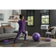 ClearView Offers Cooling Capacity for Small Rooms 