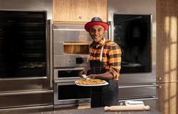 Marcus Samuelsson to Host Kentucky Derby Culinary Experience