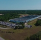 B-roll_GE Appliances Camden SC Manufacturing Center of Excellence for Water Heaters