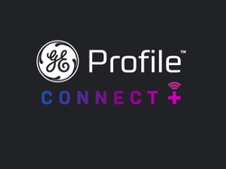 Introducing GE Profile Steakhouse Mode Introducing GE Profile Steakhouse Mode