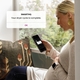 The SmartHQ App Allows Owners to Receive Alerts, Manage Remotely, and Receive Software Updates