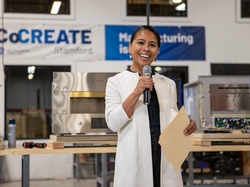 GE Appliances Launches Appliance Manufacturing in Connecticut