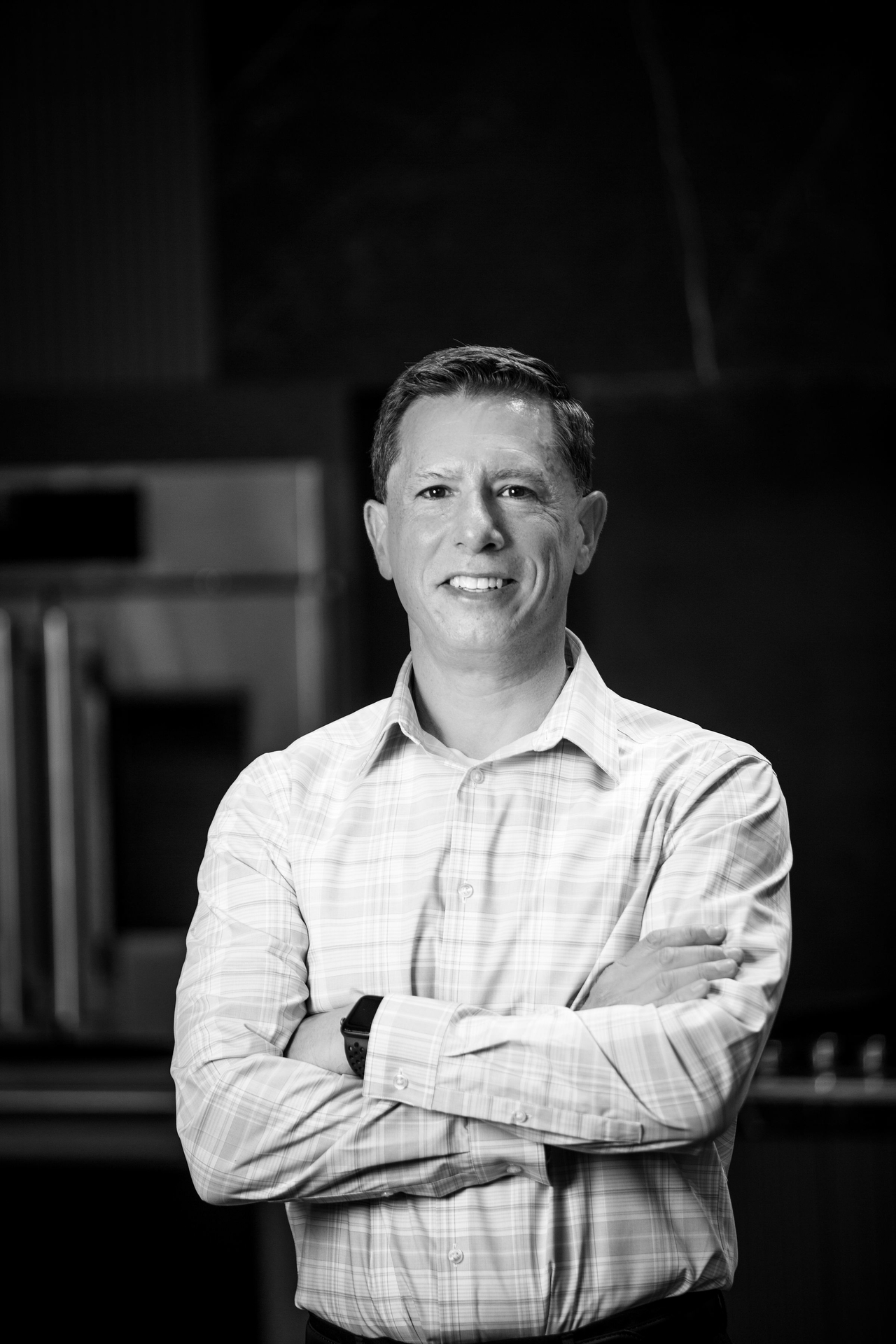 Shawn Stover 2