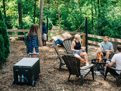 GE APPLIANCES TO UNVEIL  NEW OFFERINGS DURING ELKHART OPEN HOUSE & SUPPLIER SHOW 