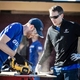 GE Appliances employees have committed to completing 20,000 hours of volunteering over the next calendar year.