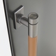 Monogram Collaborates with The Keeler Brass Company to Launch Its ...