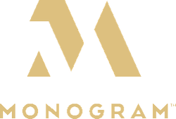 Brass logo