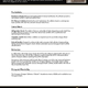 Monogram Designer Collection x Richard Anuszkiewicz Fact Sheet