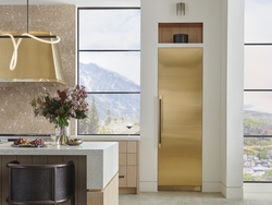 Top Products for the Home in 2023 Top Products for the Home in 2023