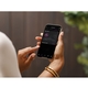 Precision Temperature Control on New Induction Cooktops Controlled by SmartHQ App
