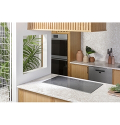 New CAFÉ Induction Cooktop 