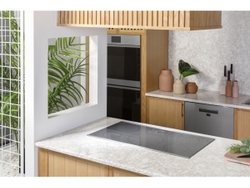 New CAFÉ Induction Cooktop 