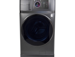 GE Profile UltraFast Combo with Ventless Heat Pump Technology