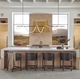 Monogram Collaborates with The Keeler Brass Company to Launch Its ...