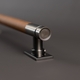 Monogram Collaborates with The Keeler Brass Company to Launch Its ...