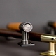 Monogram Collaborates with The Keeler Brass Company to Launch Its ...