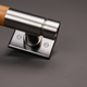 Monogram Collaborates with The Keeler Brass Company to Launch Its ...