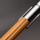 Monogram and the Keeler Brass Company Share a Dedication to Quality Craftmanship.