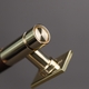 Monogram Collaborates with The Keeler Brass Company to Launch Its ...