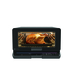 The GE Profile Smart Oven with No Preheat allows for you to cook the heftiest of meats thoroughly while saving you time in the kitchen. 