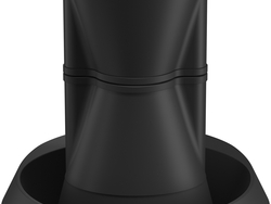 Monogram Forge Ice Press