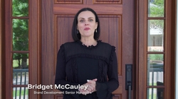 GE Profile Incorporates Accessibility into Product Design and Connected Technology Video