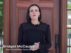 GE Profile Incorporates Accessibility into Product Design and Connected Technology Video