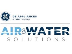 AirandWaterLogo AirandWaterLogo