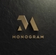 Monogram Designer Collection x Richard Anuszkiewicz Video